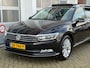 Volkswagen Passat 1.6 TDI 120PK Connected Series Navi Camera Pano Euro6