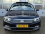 Volkswagen Passat 1.6 TDI 120PK Connected Series Navi Camera Pano Euro6