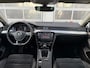 Volkswagen Passat 1.6 TDI 120PK Connected Series Navi Camera Pano Euro6