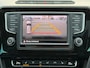 Volkswagen Passat 1.6 TDI 120PK Connected Series Navi Camera Pano Euro6