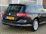 Volkswagen Passat 1.6 TDI 120PK Connected Series Navi Camera Pano Euro6