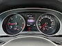 Volkswagen Passat 1.6 TDI 120PK Connected Series Navi Camera Pano Euro6