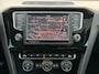 Volkswagen Passat 1.6 TDI 120PK Connected Series Navi Camera Pano Euro6