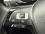 Volkswagen Passat 1.6 TDI 120PK Connected Series Navi Camera Pano Euro6