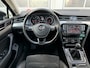 Volkswagen Passat 1.6 TDI 120PK Connected Series Navi Camera Pano Euro6