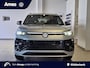 Volkswagen Tayron R-Line Edition 1.5 eHybrid 204 PK € 4.000,- inruilpremie | Black Style pakket | Panoramadak | 20-inch | Sportstoelen | Adaptief onderstel |