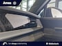 Volkswagen Tayron R-Line Edition 1.5 eHybrid 204 PK € 4.000,- inruilpremie | Black Style pakket | Panoramadak | 20-inch | Sportstoelen | Adaptief onderstel |