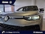 Volkswagen Tayron R-Line Edition 1.5 eHybrid 204 PK € 4.000,- inruilpremie | Black Style pakket | Panoramadak | 20-inch | Sportstoelen | Adaptief onderstel |