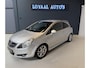 Opel Corsa 1.4-16V Sport | AUT | AIRCO | ELEK.RAMEN |NAP | APK