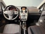 Opel Corsa 1.4-16V Sport | AUT | AIRCO | ELEK.RAMEN |NAP | APK