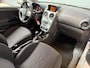 Opel Corsa 1.4-16V Sport | AUT | AIRCO | ELEK.RAMEN |NAP | APK