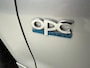 Opel Corsa 1.4-16V Sport | AUT | AIRCO | ELEK.RAMEN |NAP | APK