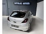 Opel Corsa 1.4-16V Sport | AUT | AIRCO | ELEK.RAMEN |NAP | APK