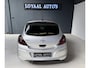 Opel Corsa 1.4-16V Sport | AUT | AIRCO | ELEK.RAMEN |NAP | APK