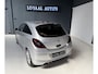 Opel Corsa 1.4-16V Sport | AUT | AIRCO | ELEK.RAMEN |NAP | APK
