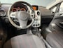 Opel Corsa 1.4-16V Sport | AUT | AIRCO | ELEK.RAMEN |NAP | APK