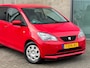 SEAT Mii 1.0 Style 5DR 2013 Rood 1E EIGENAAR|NAP|NAVI|NW APK