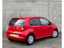 SEAT Mii 1.0 Style 5DR 2013 Rood 1E EIGENAAR|NAP|NAVI|NW APK