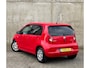 SEAT Mii 1.0 Style 5DR 2013 Rood 1E EIGENAAR|NAP|NAVI|NW APK