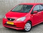 SEAT Mii 1.0 Style 5DR 2013 Rood 1E EIGENAAR|NAP|NAVI|NW APK