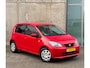SEAT Mii 1.0 Style 5DR 2013 Rood 1E EIGENAAR|NAP|NAVI|NW APK