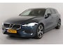 Volvo V60 2.0 T8 Recharge PHEV 455 pk Plus Bright AWD | Pano | HK | DAB+ | Memory | Stoelverw. | Parkeersss. |