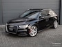 Audi A3 Sportback 35 TFSI S-Line Pano Virtual NAP Automaat 18"
