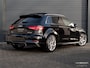 Audi A3 Sportback 35 TFSI S-Line Pano Virtual NAP Automaat 18"
