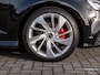 Audi A3 Sportback 35 TFSI S-Line Pano Virtual NAP Automaat 18"