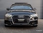 Audi A3 Sportback 35 TFSI S-Line Pano Virtual NAP Automaat 18"