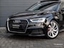 Audi A3 Sportback 35 TFSI S-Line Pano Virtual NAP Automaat 18"