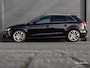 Audi A3 Sportback 35 TFSI S-Line Pano Virtual NAP Automaat 18"