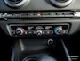 Audi A3 Sportback 35 TFSI S-Line Pano Virtual NAP Automaat 18"
