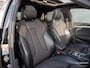 Audi A3 Sportback 35 TFSI S-Line Pano Virtual NAP Automaat 18"