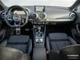 Audi A3 Sportback 35 TFSI S-Line Pano Virtual NAP Automaat 18"