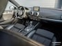 Audi A3 Sportback 35 TFSI S-Line Pano Virtual NAP Automaat 18"