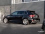 Audi A3 Sportback 35 TFSI S-Line Pano Virtual NAP Automaat 18"