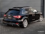 Audi A3 Sportback 35 TFSI S-Line Pano Virtual NAP Automaat 18"
