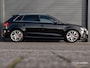 Audi A3 Sportback 35 TFSI S-Line Pano Virtual NAP Automaat 18"