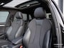 Audi A3 Sportback 35 TFSI S-Line Pano Virtual NAP Automaat 18"