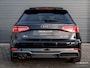 Audi A3 Sportback 35 TFSI S-Line Pano Virtual NAP Automaat 18"