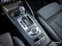 Audi A3 Sportback 35 TFSI S-Line Pano Virtual NAP Automaat 18"