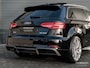 Audi A3 Sportback 35 TFSI S-Line Pano Virtual NAP Automaat 18"