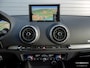 Audi A3 Sportback 35 TFSI S-Line Pano Virtual NAP Automaat 18"