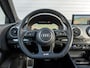 Audi A3 Sportback 35 TFSI S-Line Pano Virtual NAP Automaat 18"