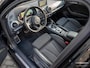 Audi A3 Sportback 35 TFSI S-Line Pano Virtual NAP Automaat 18"
