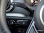 Audi A3 Sportback 35 TFSI S-Line Pano Virtual NAP Automaat 18"