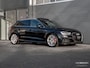 Audi A3 Sportback 35 TFSI S-Line Pano Virtual NAP Automaat 18"