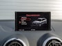 Audi A3 Sportback 35 TFSI S-Line Pano Virtual NAP Automaat 18"