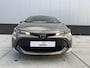 Toyota Corolla Touring Sports 2.0 Hybrid Dynamic | Trekhaak | Dealer Onderhouden | Navigatie | DAB+ | Camera | Adaptive Cruise